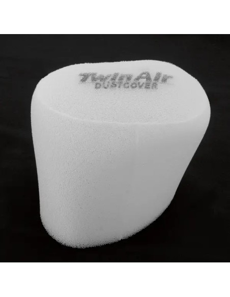 TWIN AIR Luftfilter & Reiniger für CAN AM (BRP) OUTLANDER 800 R EFI 4X4 2009-2011
