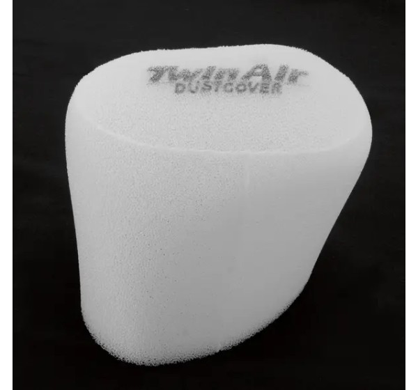TWIN AIR Luftfilter & Reiniger für CAN AM (BRP) OUTLANDER 800 R EFI 4X4 2009-2011