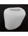 Luftfilter Staubschutz