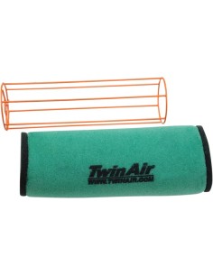 Standard Luftfilter mit Käfig