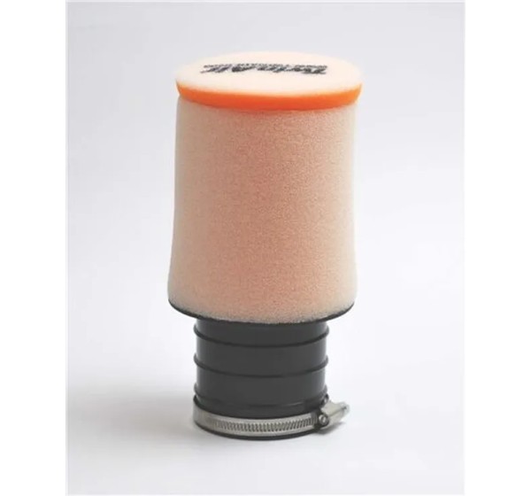 TWIN AIR Luftfilter & Reiniger für HONDA ATC 250 R 1983-1984