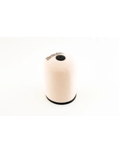 Fehlzündungsfilter