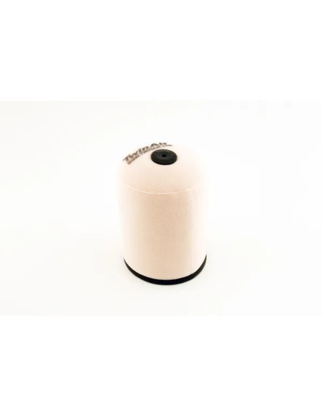 TWIN AIR Luftfilter & Reiniger für HONDA TRX 450 ER 2006-2014