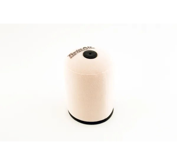 TWIN AIR Luftfilter & Reiniger für HONDA TRX 450 ER 2006-2014