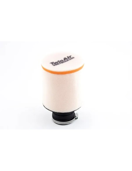 TWIN AIR Luftfilter & Reiniger für YAMAHA XT 500 1976-1989