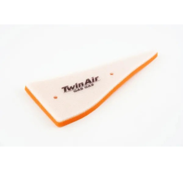 TWIN AIR Luftfilter & Reiniger für GAS GAS TXT 125 2000-2003