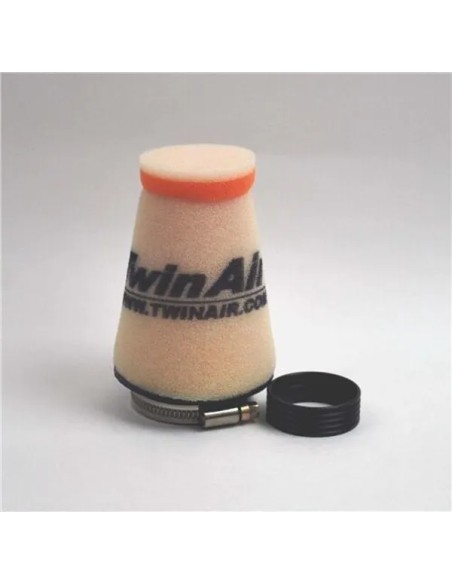 TWIN AIR Luftfilter & Reiniger - AF PITBIKE 40/W70/50/L100