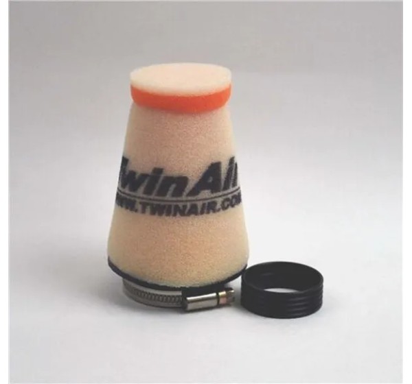TWIN AIR Luftfilter & Reiniger - AF PITBIKE 40/W70/50/L100