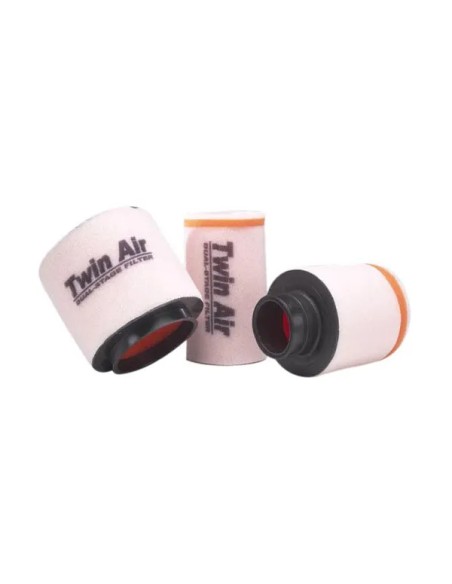 TWIN AIR Luftfilter & Reiniger - AF PITBIKE 40/W70/L55