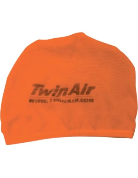 TWIN AIR Luftfilter & Reiniger - AIR FLTR SOCK CLOTH 2-PK