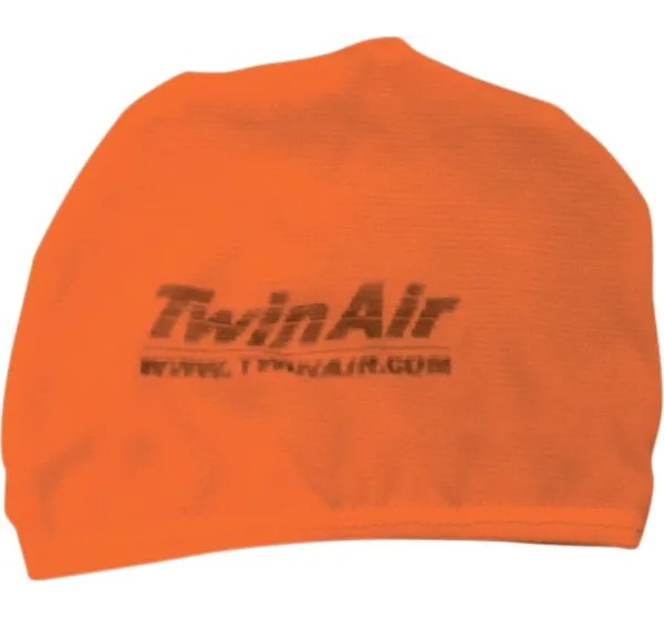 TWIN AIR Luftfilter & Reiniger - AIR FLTR SOCK CLOTH 2-PK