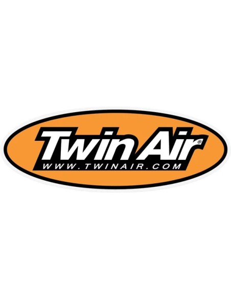 TWIN AIR Dekorsätze & Aufkleber - Detailansicht