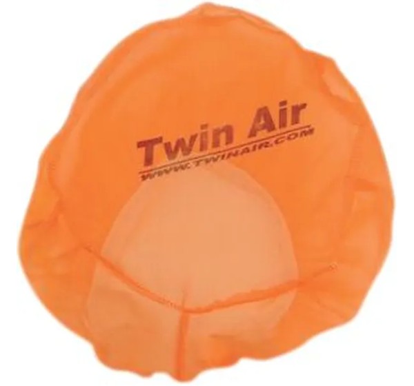 TWIN AIR Luftfilter & Reiniger für SUZUKI RM 80 1977-2001