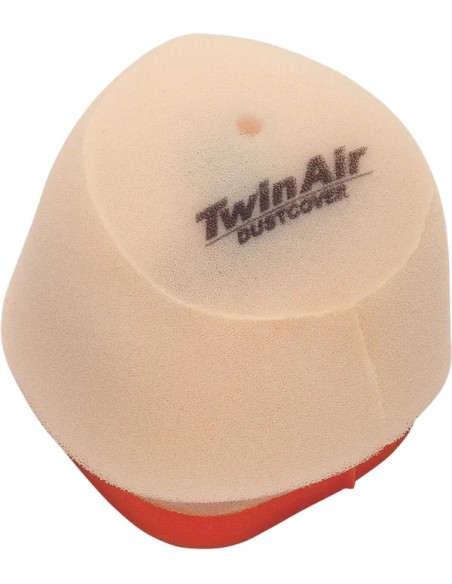 TWIN AIR Luftfilter & Reiniger für SUZUKI LT-R 450 2X4 2006-2011