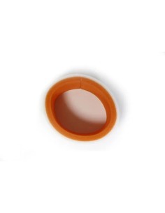 Standard-Luftfilter