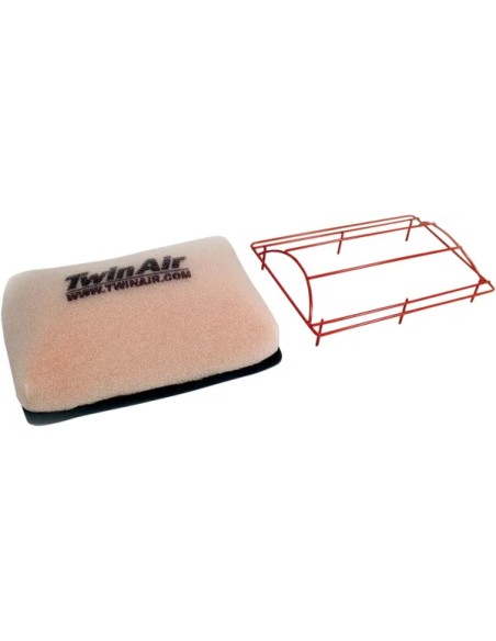 TWIN AIR Luftfilter & Reiniger für APRILIA RXV 450 2006-2011