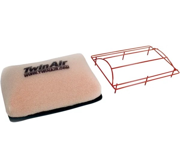 TWIN AIR Luftfilter & Reiniger für APRILIA RXV 450 2006-2011