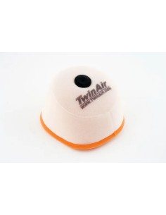 Ersatz--Standardluftfilter