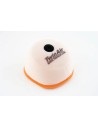 Ersatz--Standardluftfilter