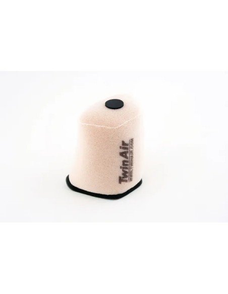 TWIN AIR Luftfilter & Reiniger für APRILIA MXV 450 2008-2011