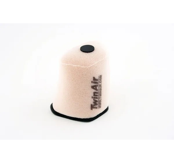 TWIN AIR Luftfilter & Reiniger für APRILIA MXV 450 2008-2011