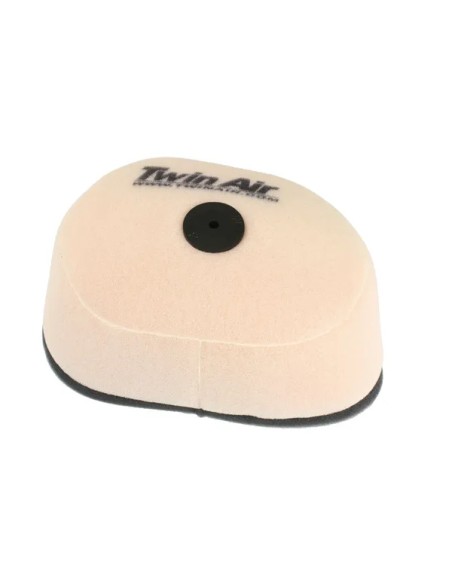 TWIN AIR Luftfilter & Reiniger für SHERCO 4.5 450 I 2005-2008