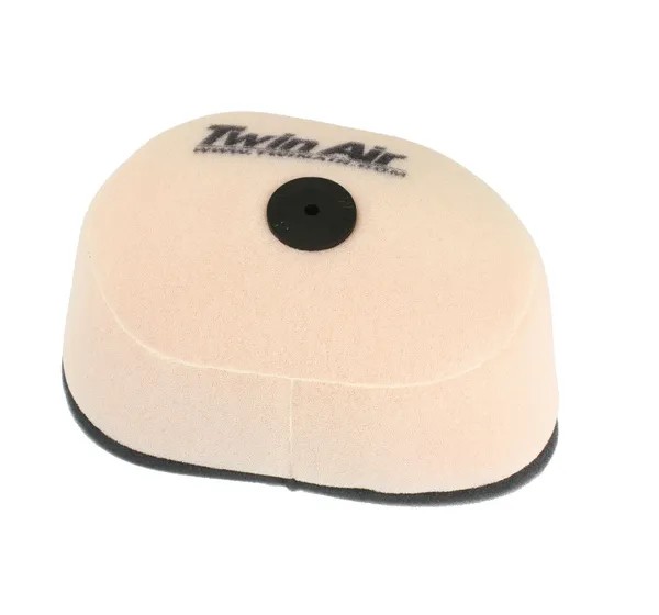 TWIN AIR Luftfilter & Reiniger für SHERCO 4.5 450 I 2005-2008