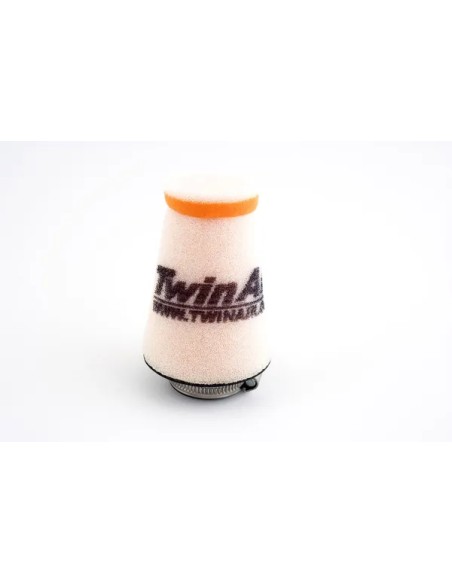 TWIN AIR Luftfilter & Reiniger für HONDA CRF 70 F 2004-2012