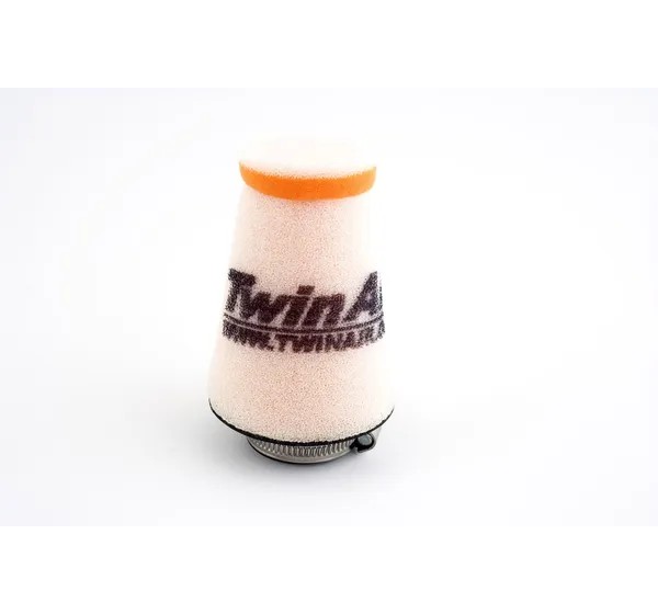 TWIN AIR Luftfilter & Reiniger für HONDA CRF 70 F 2004-2012