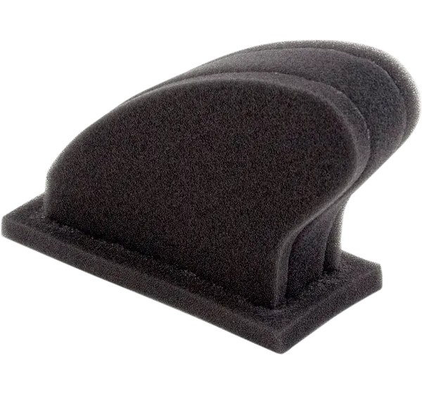 TWIN AIR Luftfilter & Reiniger für SHERCO 1.25 125 2001-2008