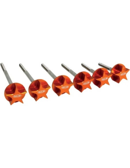 TWIN AIR Luftfilter & Reiniger für HONDA CRF 450 R 2004-2020