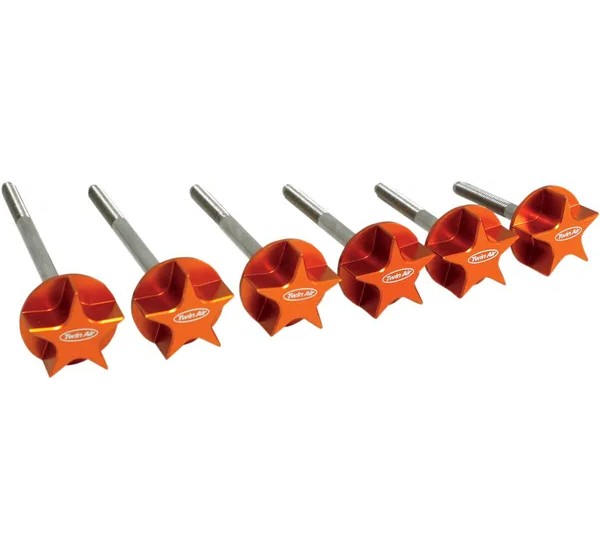 TWIN AIR Luftfilter & Reiniger für HONDA CRF 450 R 2004-2020