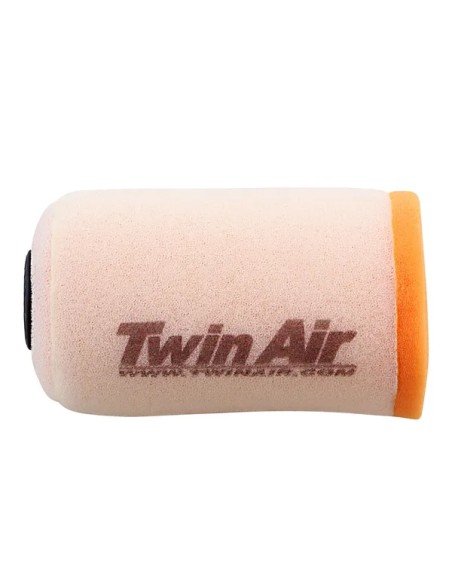 TWIN AIR Luftfilter & Reiniger für KTM FREERIDE 350 2012-2017