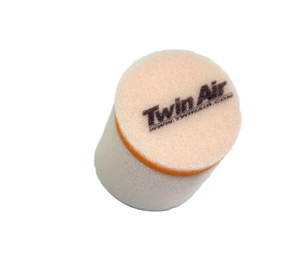 TWIN AIR Luftfilter & Reiniger - AIRFILTER YCF Kehin 150