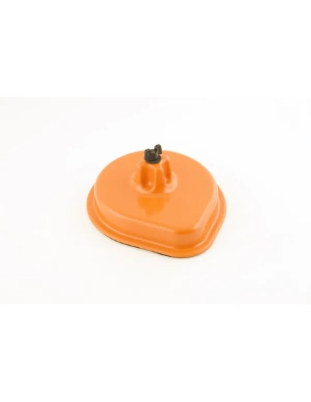 TWIN AIR Luftfilter & Reiniger für TM RACING EN 125 2004-2018