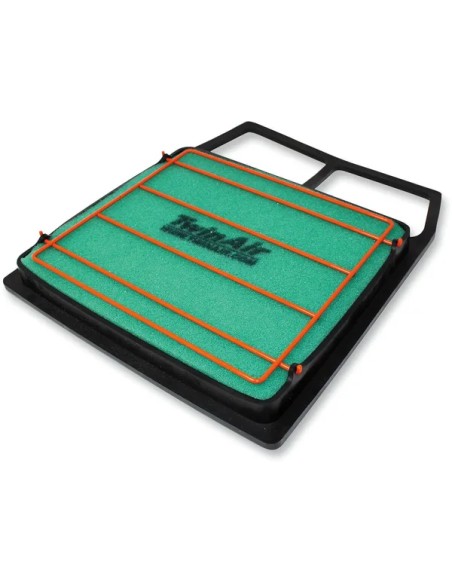 TWIN AIR Luftfilter & Reiniger für CAN AM (BRP) COMMANDER 1000 EFI 2011-2015