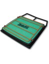 Powerflow Luftfilter-Kit