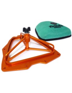 Powerflow-Kit