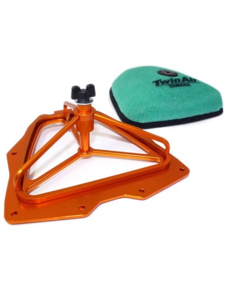 TWIN AIR Luftfilter & Reiniger für YAMAHA YZ 250 F 2014-2018
