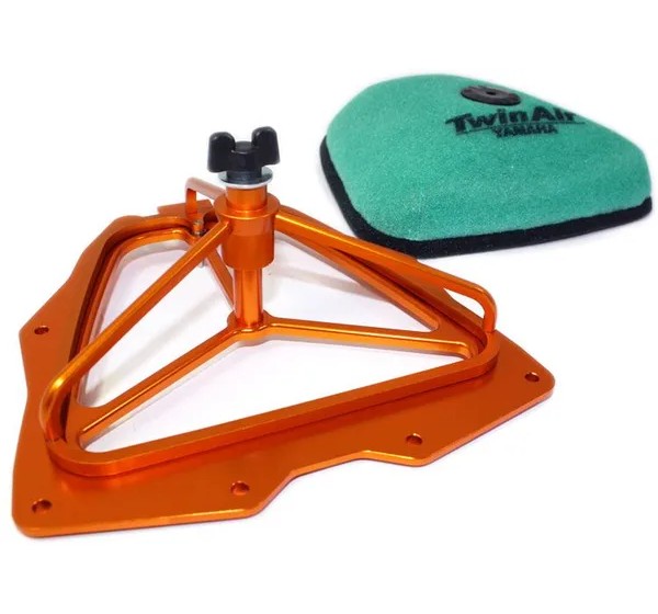 TWIN AIR Luftfilter & Reiniger für YAMAHA YZ 250 F 2014-2018