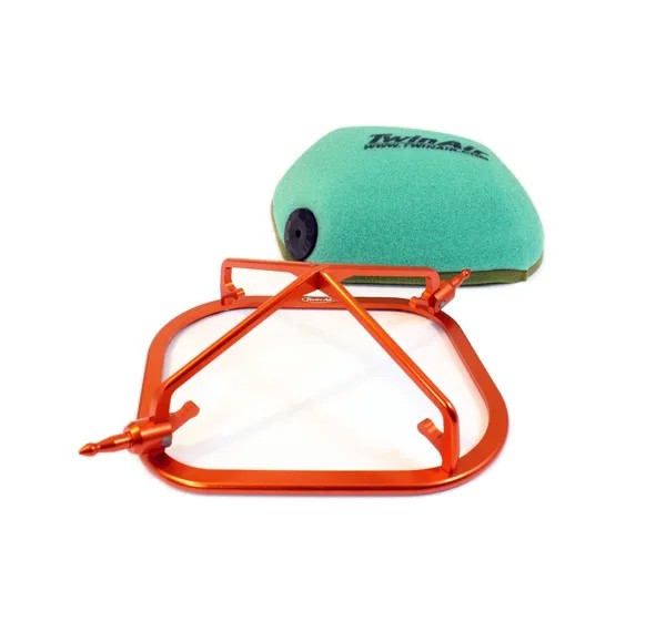 TWIN AIR Luftfilter & Reiniger für HUSQVARNA TC 125 2016-2018