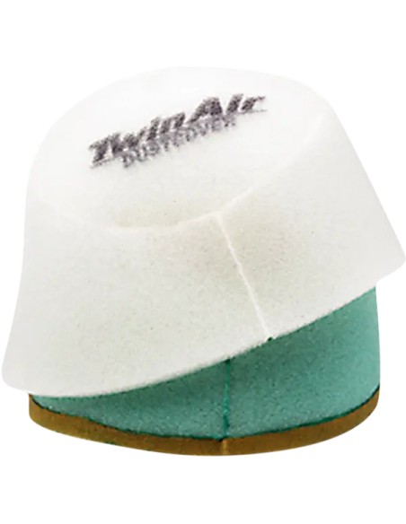 TWIN AIR Luftfilter & Reiniger für KAWASAKI KX 250 F 2017-2020