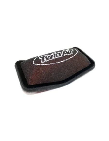 TWIN AIR Luftfilter & Reiniger für DUCATI MONSTER 821 ABS 2014-2015