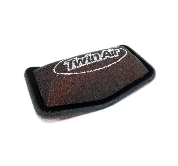 TWIN AIR Luftfilter & Reiniger für DUCATI MONSTER 821 ABS 2014-2015
