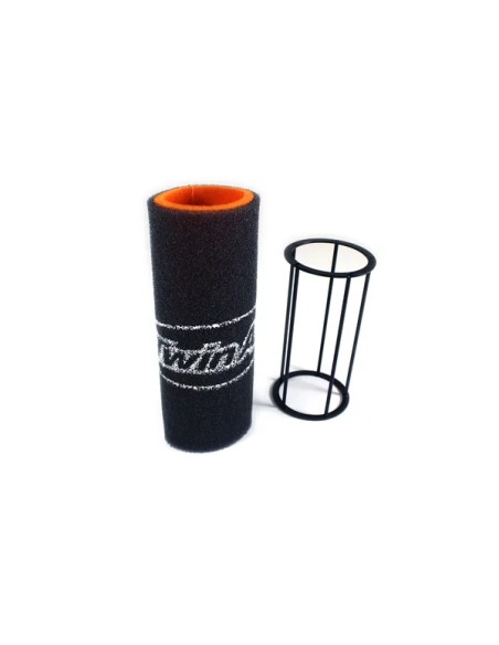 TWIN AIR Luftfilter & Reiniger für DUCATI SCRAMBLER 803 ABS 2015-2016