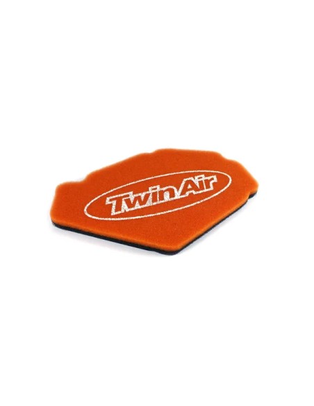 TWIN AIR Luftfilter & Reiniger für KAWASAKI H2 1000 2015-2017
