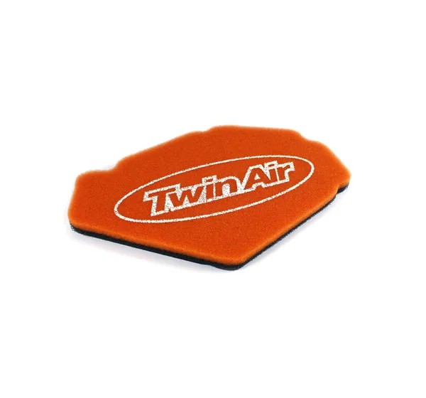 TWIN AIR Luftfilter & Reiniger für KAWASAKI H2 1000 2015-2017