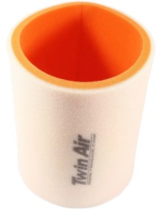 Standard-Luftfilter
