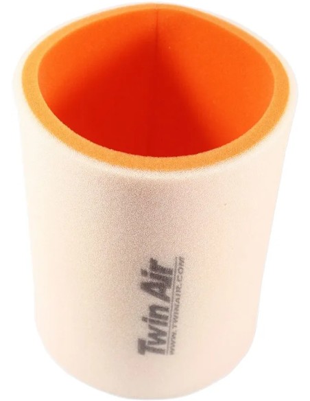 TWIN AIR Luftfilter & Reiniger für YAMAHA YXM 700 VP 4X4 2016-2025