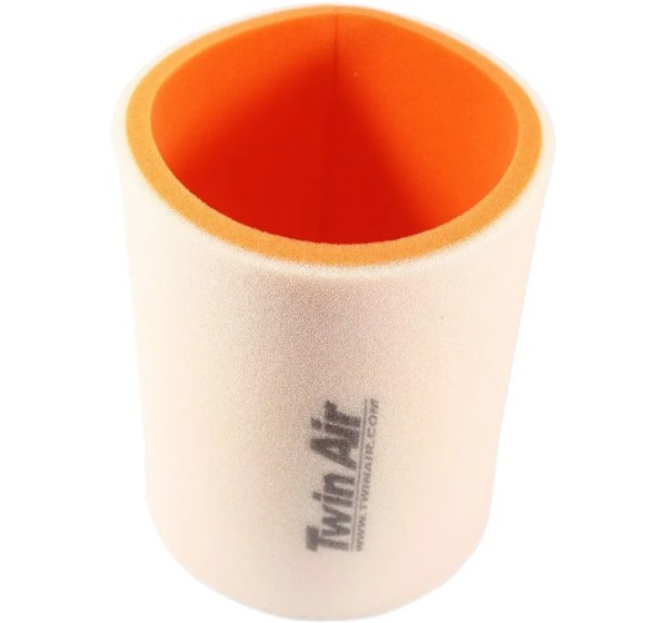 TWIN AIR Luftfilter & Reiniger für YAMAHA YXM 700 VP 4X4 2016-2025